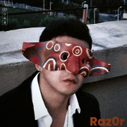 TYL-Raz0r