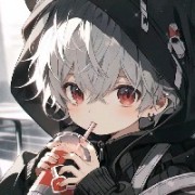 风十里