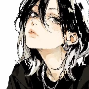 三天拿下美羊羊