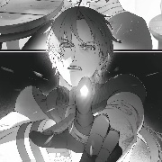 Mygo的安和昴本人