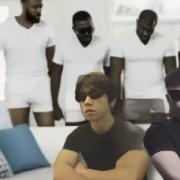 夜兰小姐