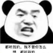 wh1tenb6