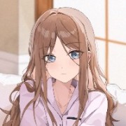 llyuonc