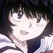 朝朝暮暮的阿朝