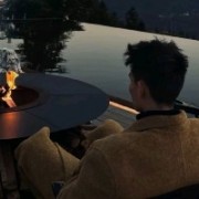 小旭没烦恼.