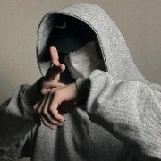 ListentoSnow