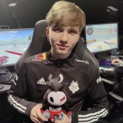 F1yxLi