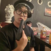 huanghe0205