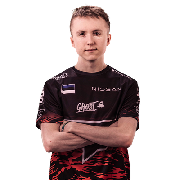 ropz“