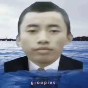 用户0609huGmOTak