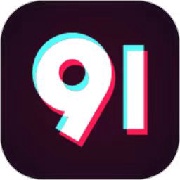 买了个BK47