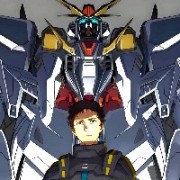 WildfireNewType