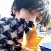 打不过了哥哥