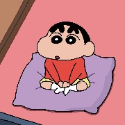 用户0709M1gi7TY5