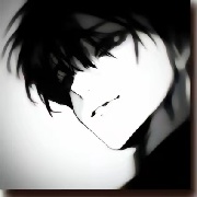 用户02178ldlGQ6r