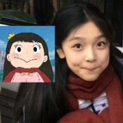 晚霞静静把幕拉开