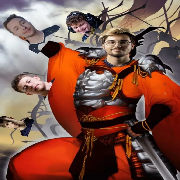 Faze的TwistJB本人