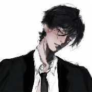 19岁天才枪男