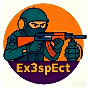 Ex3spEct