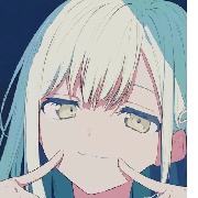 不是小睦的错哦