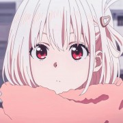6657的玩鸽子本人