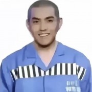 别秒我了哥害怕qaq