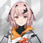 枫丹芙宁娜