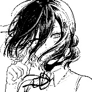 睿崽困困子
