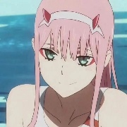 1mo选手