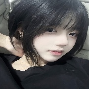 666妍都不妍了