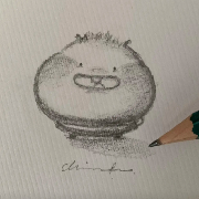 粉色小短裙-