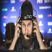f0rest_okok