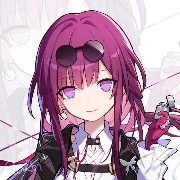 染花染水染花落