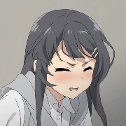 香香麻衣会怎么做