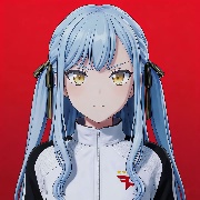 DTY2332