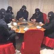 一顿三菜两碗饭