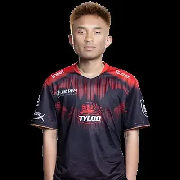 zju第一深情狙击手