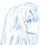 何晨光不吃香菜