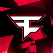 FAZE-simple-