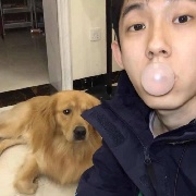 晚来云