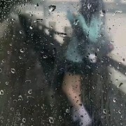 雨天Jk1