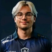 XINGpro