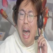 DaGuanZi