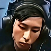 红秋裤