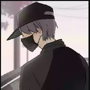 凉心无名