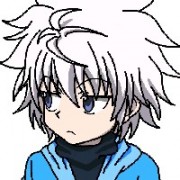 东北大学纯爱战士