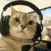 二十岁男大肌肉男