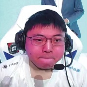 像小菜儿似的