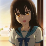 被颗秒转生异世界