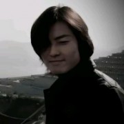 小手冰冷枪巨马